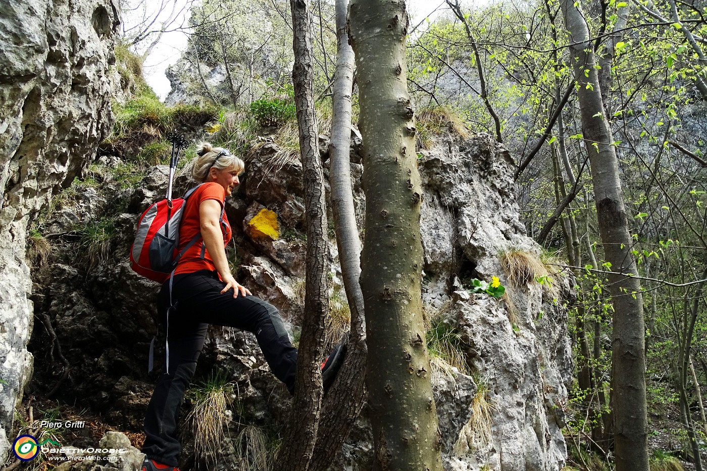 57 E via con le roccette.JPG -                                